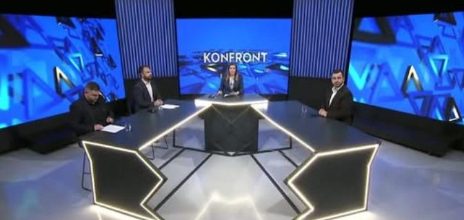 Ligji për Byronë e konfiskimit të pasurisë