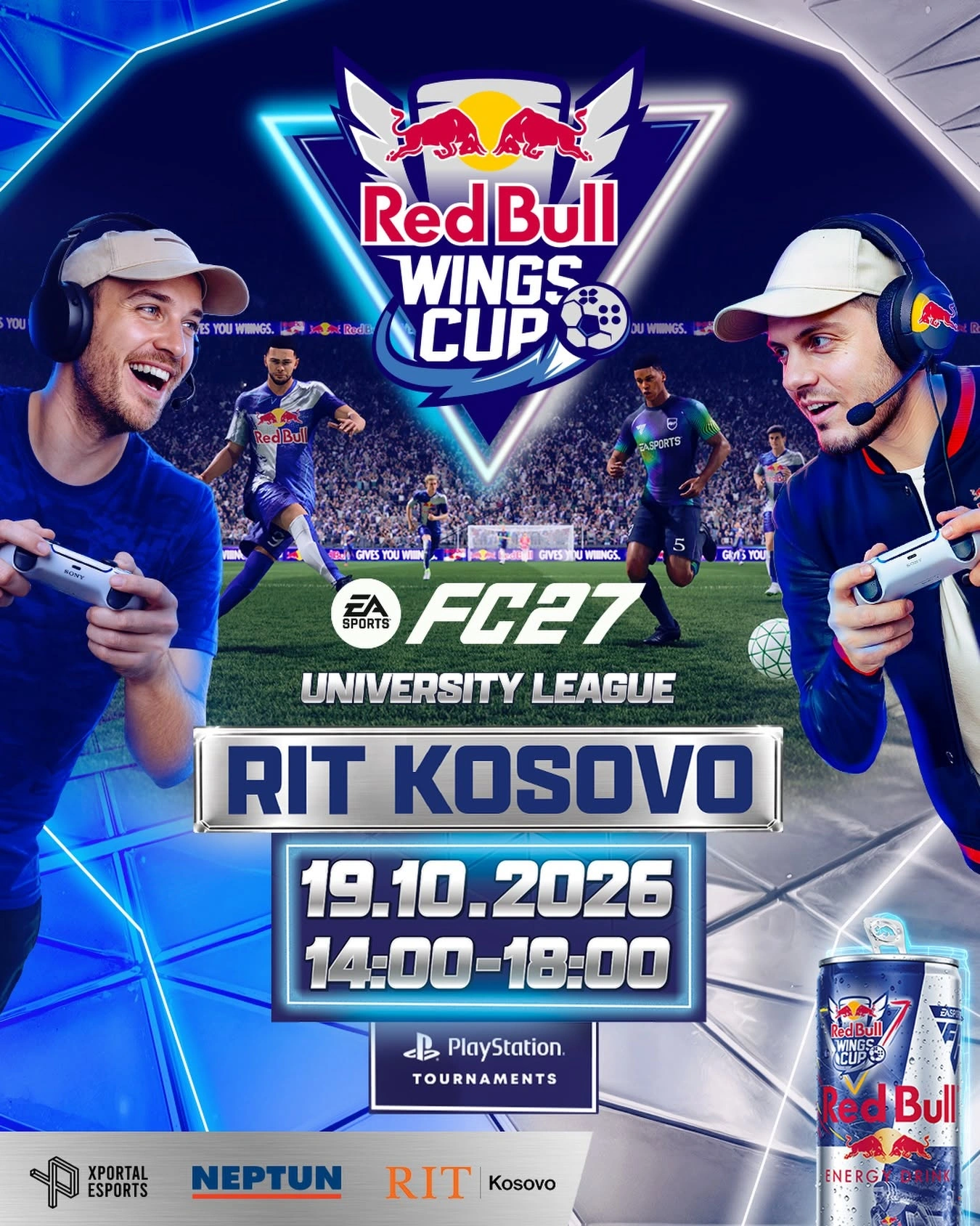 redbull