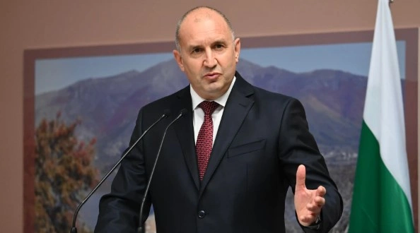 bullgari