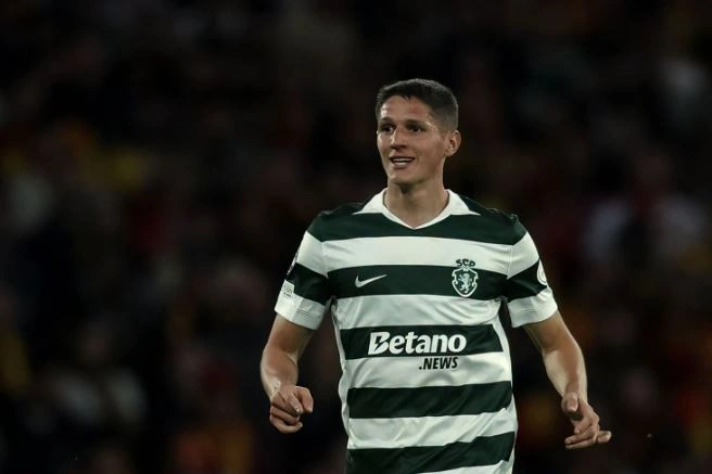 Sporting
