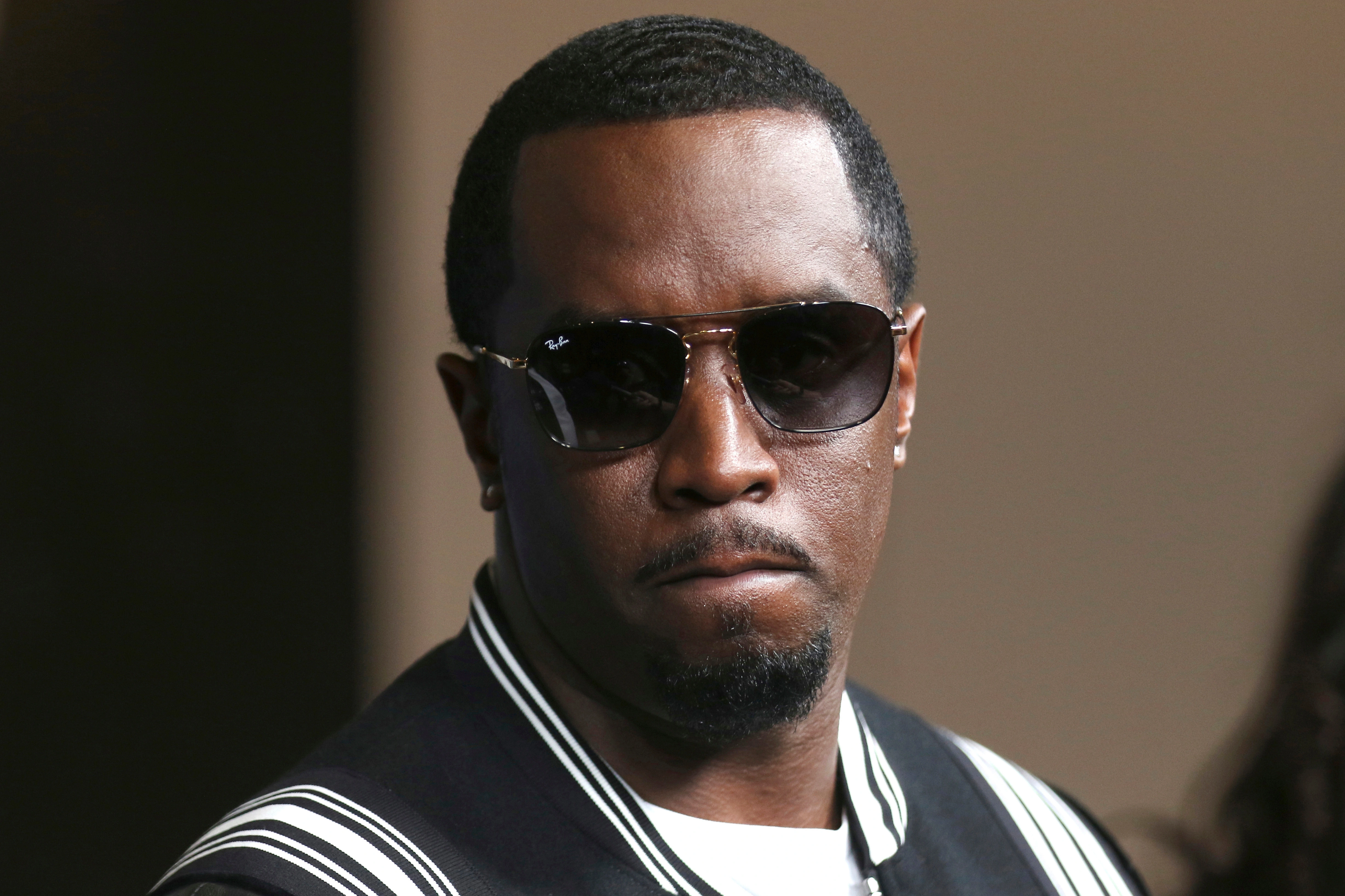 P.Diddy