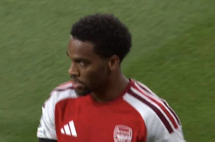 Arsenal