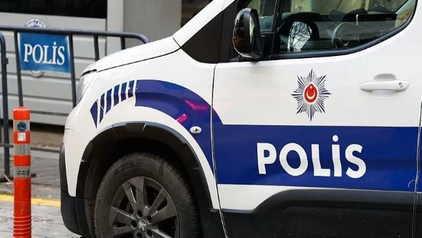 polis