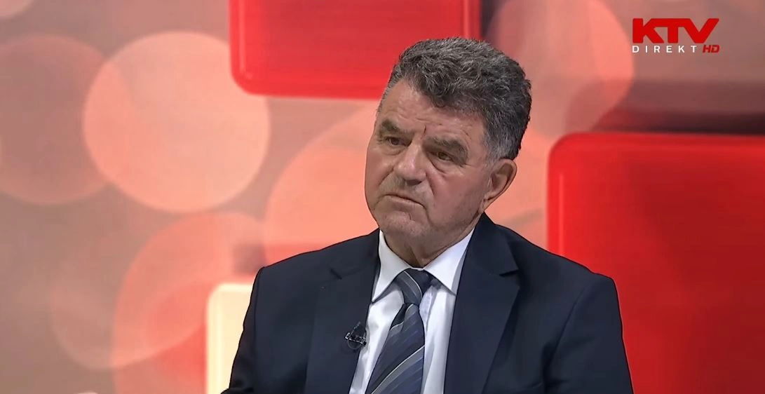 kastrati