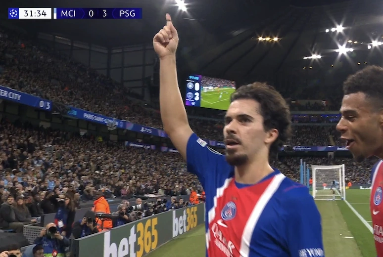 Vitinha