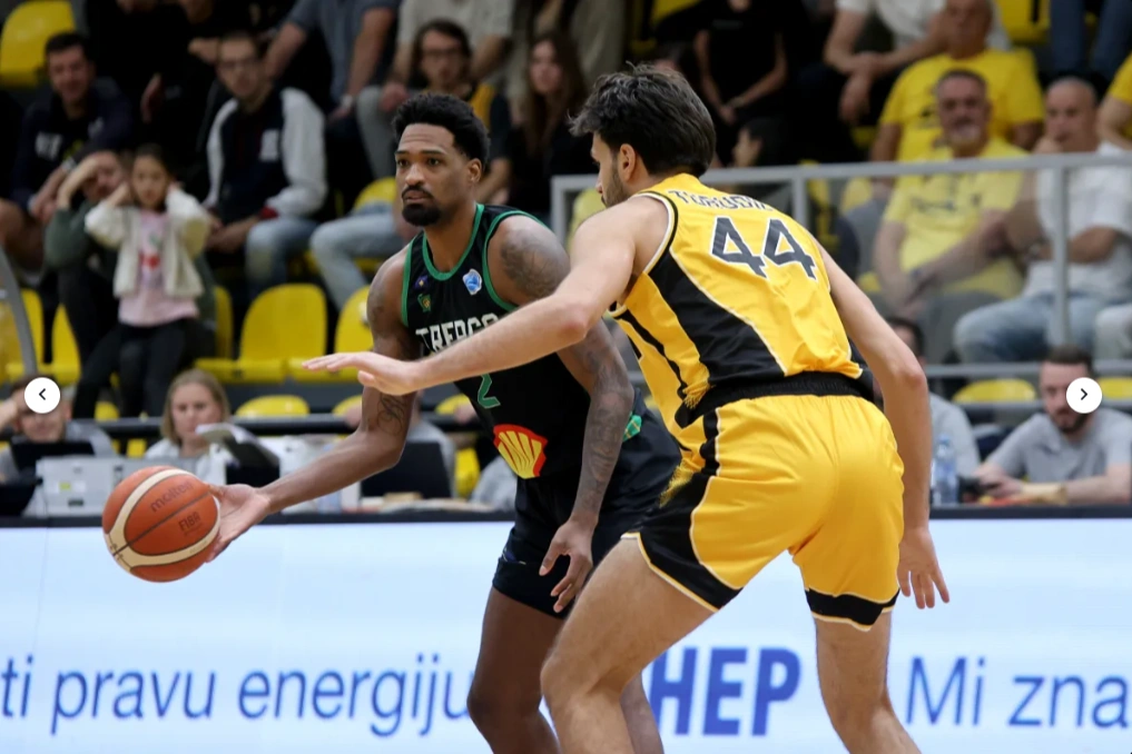 KB Trepca