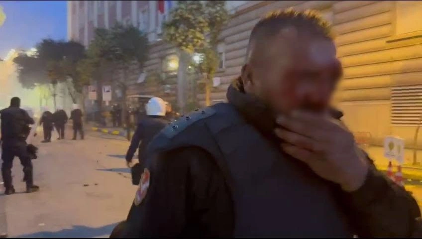 polici