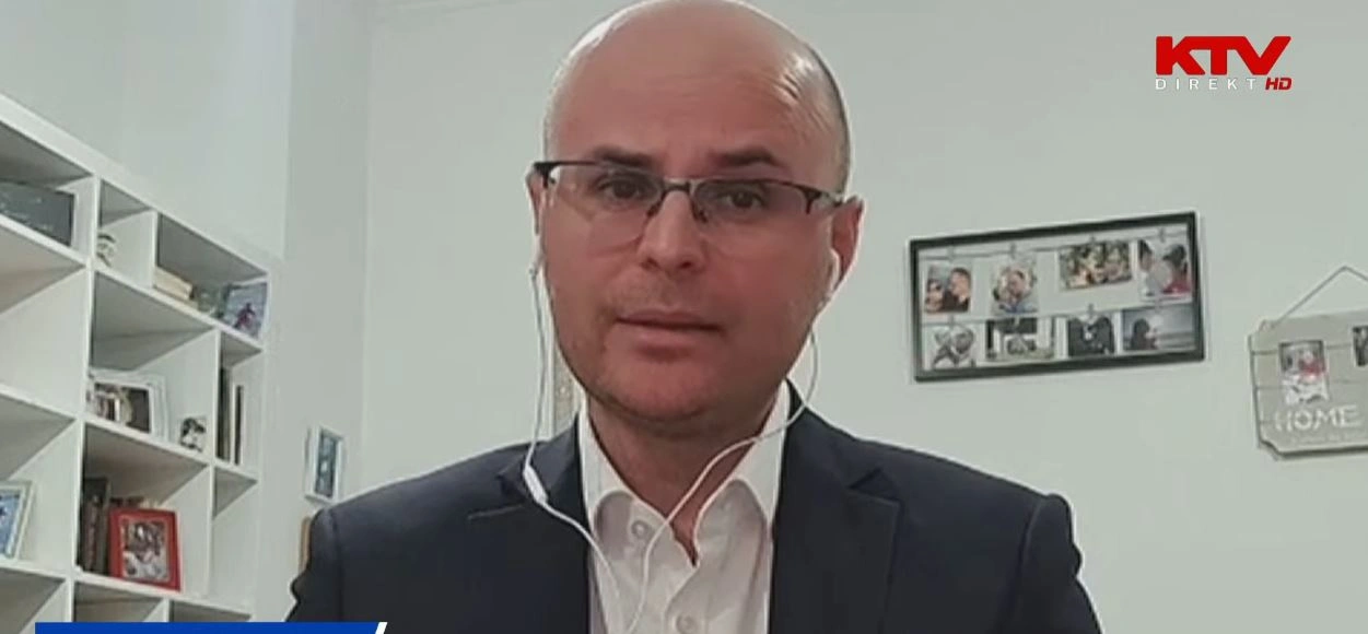 Altin Gjeta
