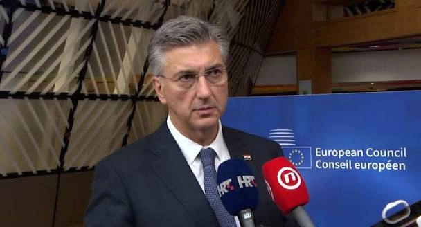 Andrej Plenkoviq
