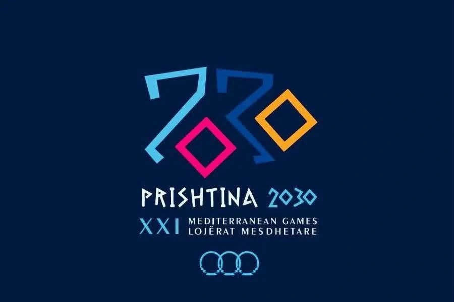 Prishtina 2030