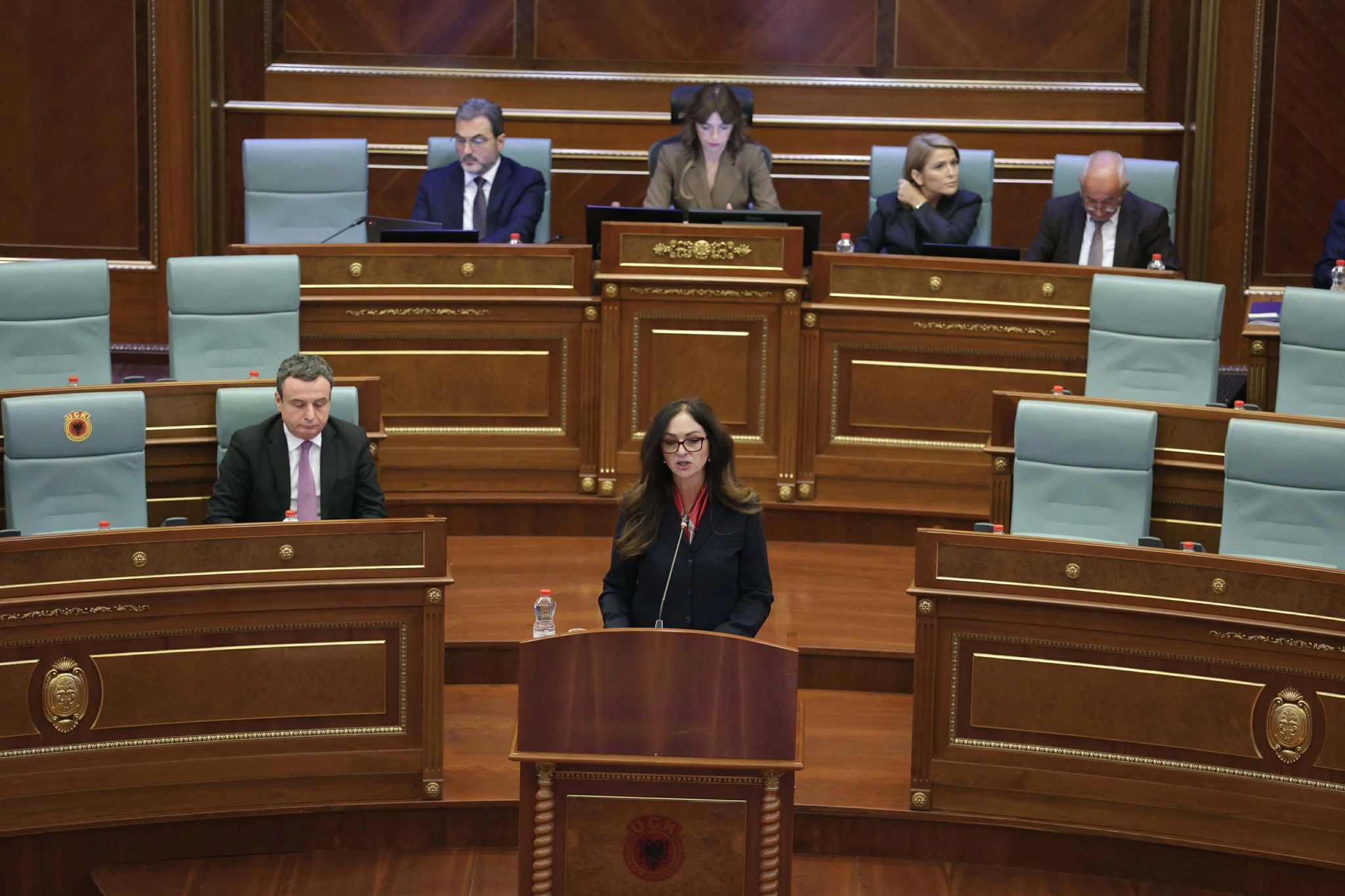 Arberie Nagavci
