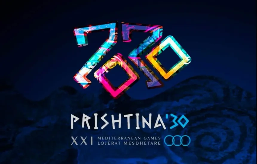 Prishtina 2030