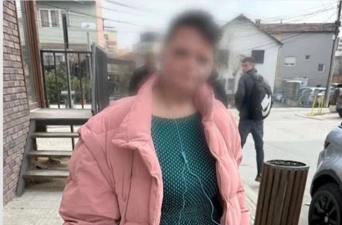Tetë vjet burgim për trafikim dhe keqtrajtim të gruas me aftësi të kufizuara mendore