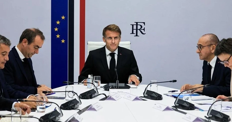 Franca