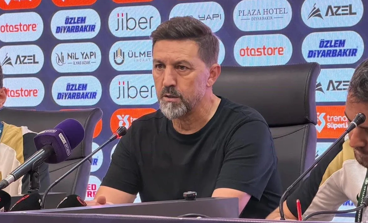 Besnik Hasi