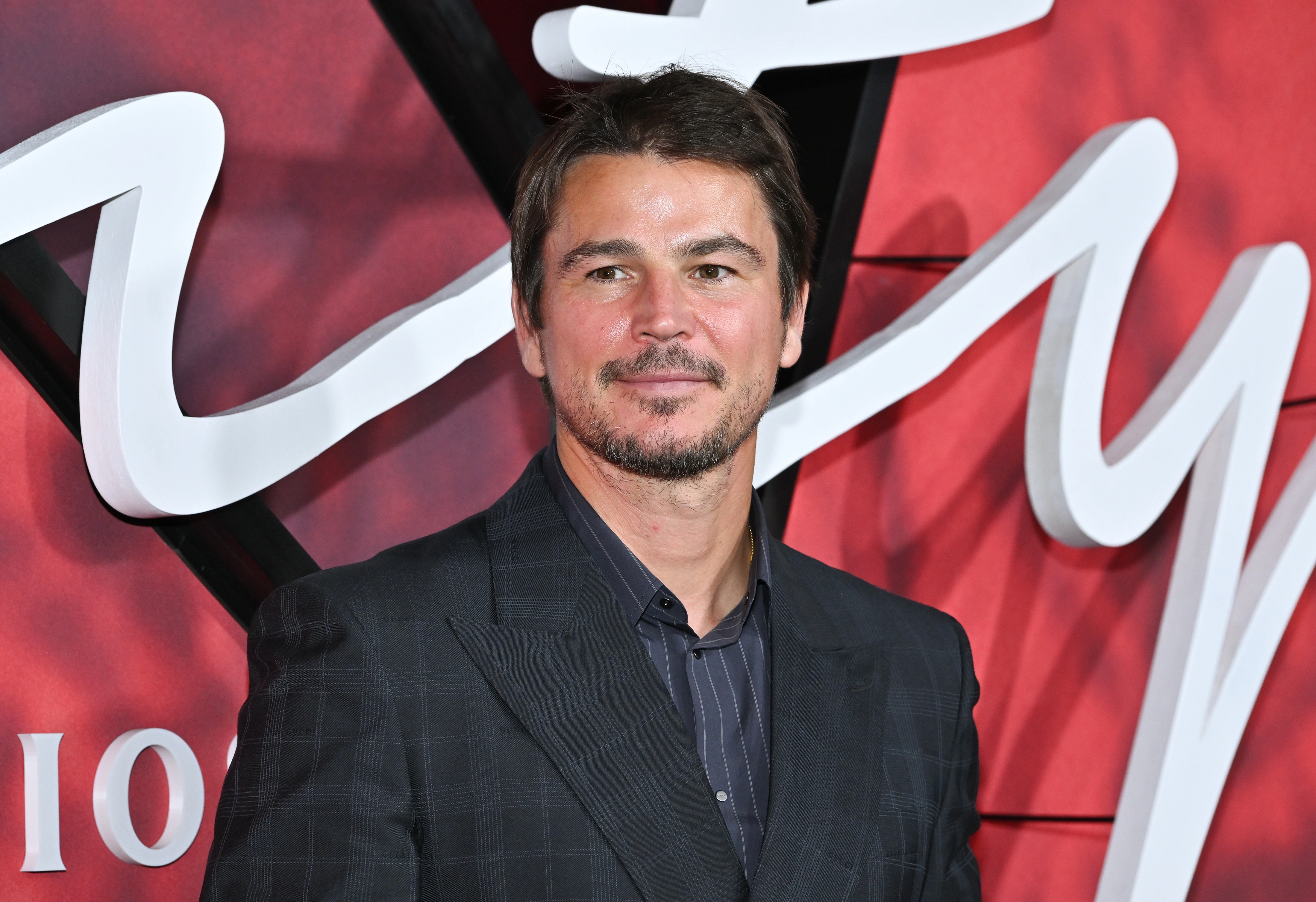 Josh Hartnett