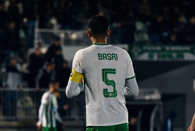 Basri