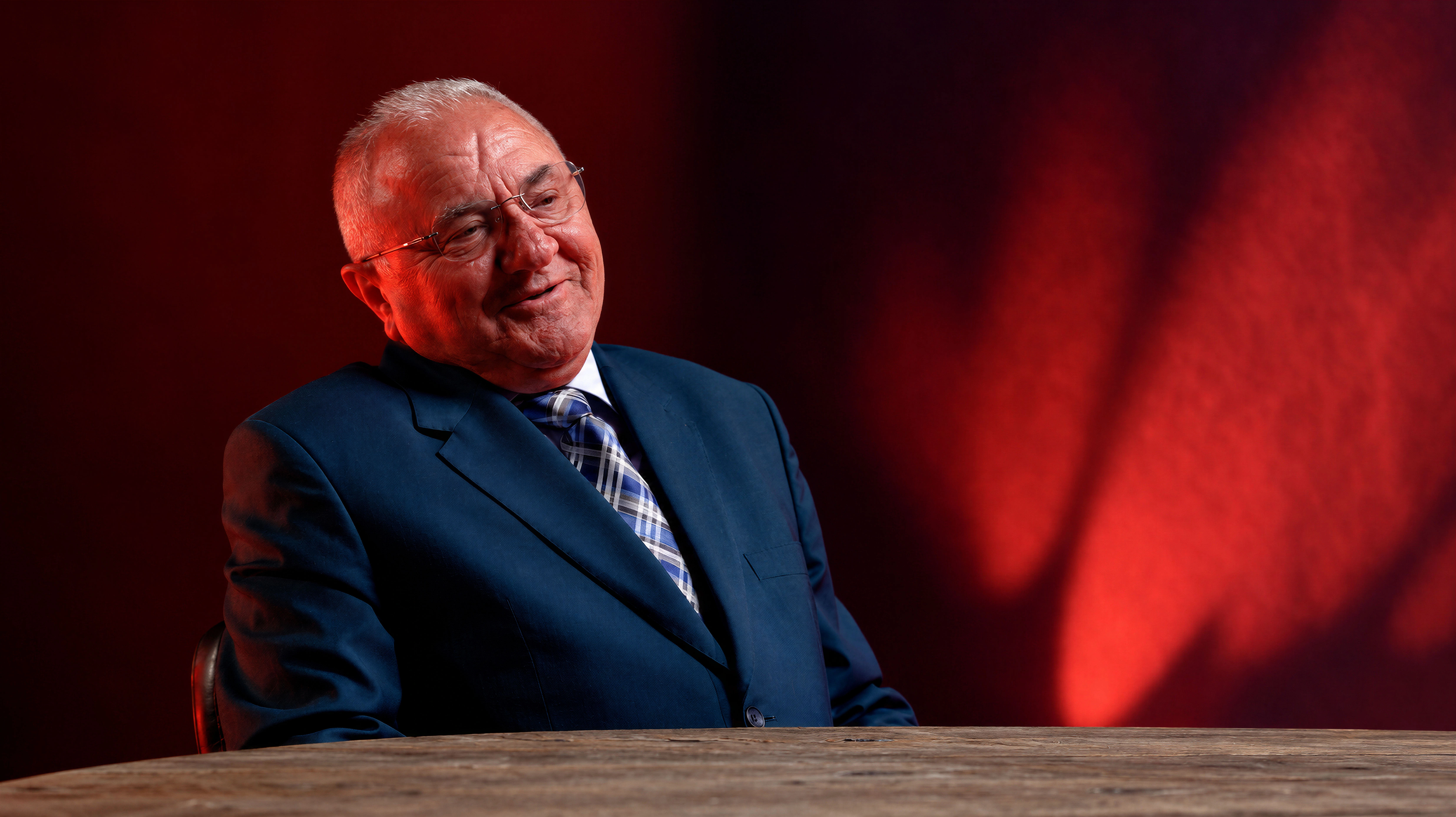 Osman Osmani