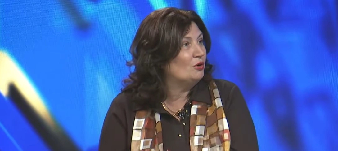 Besa Luzha