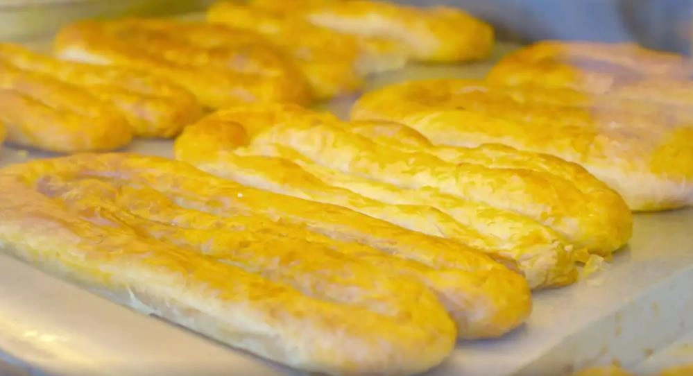 byrek