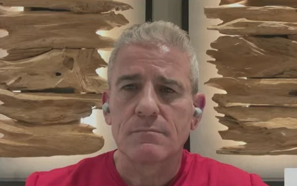 Aleksander Çipa