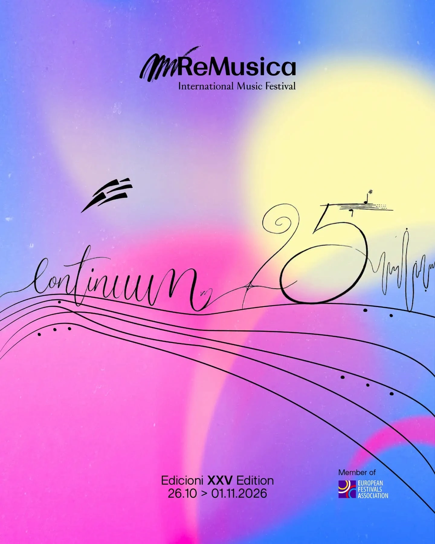 ReMusica
