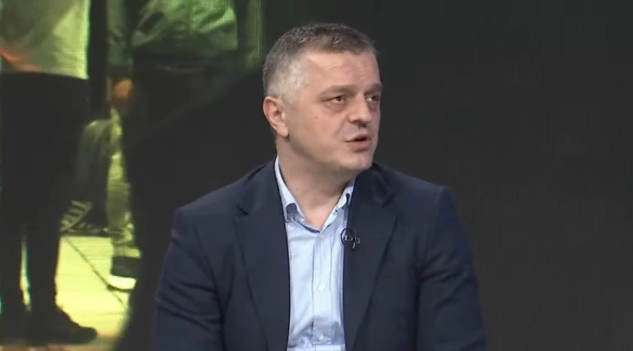 Artan Alijaj