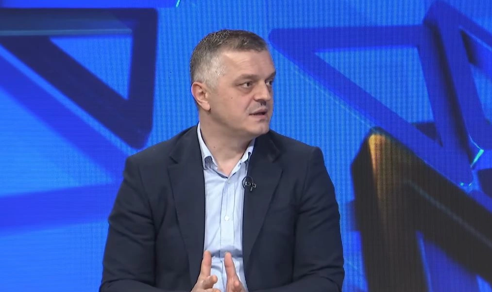 Artan Alijaj