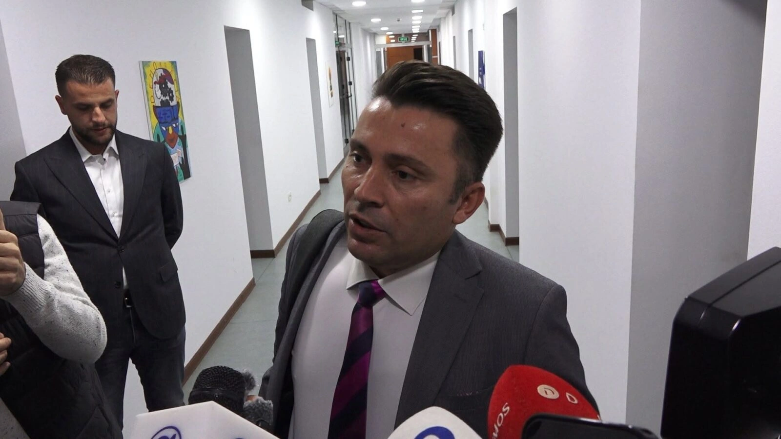 Adnan Rrustemi