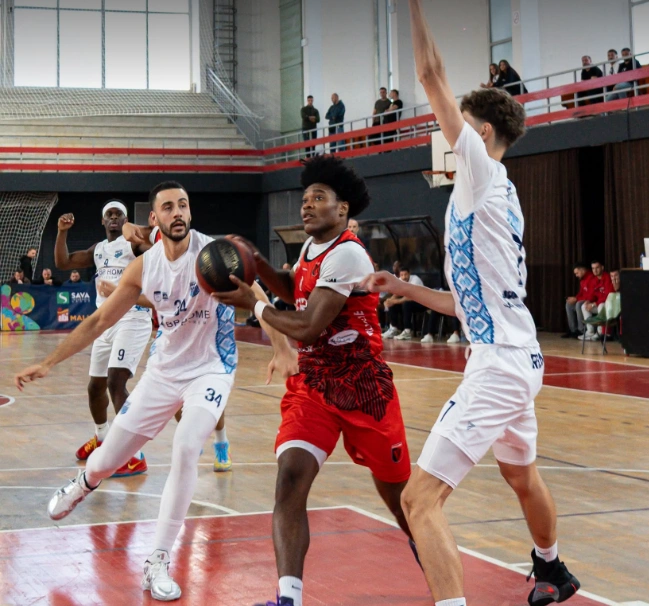Sigal Prishtina