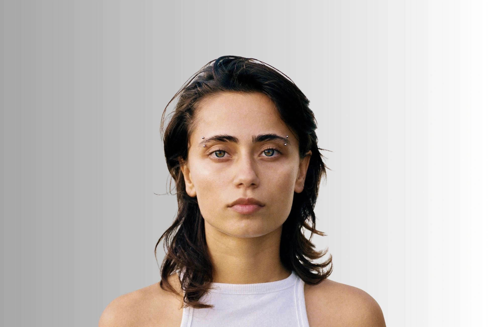Rinesa Qeriqi