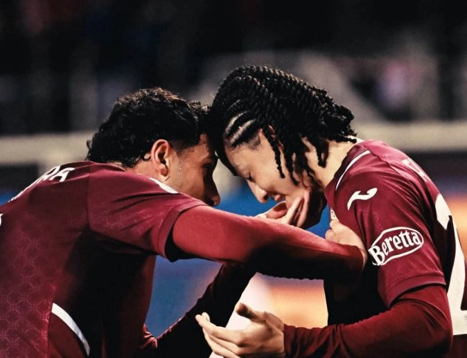 Torino