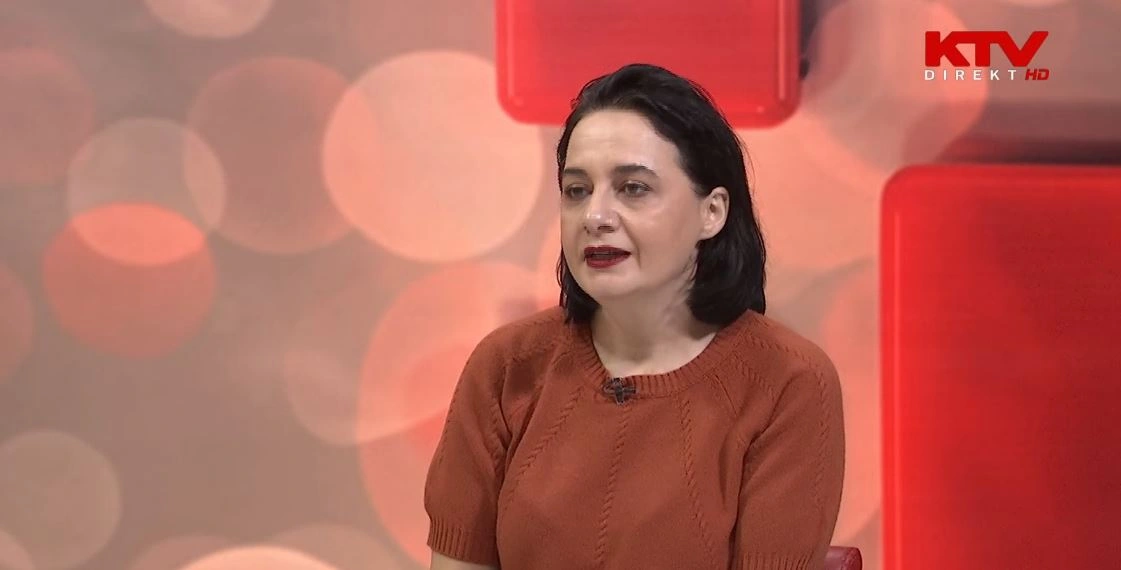 Pacolli: Do t’i ashpërsojmë gjobat ndaj komunave, mbeturinat në Prishtinë po rrezikojnë shëndetin publik