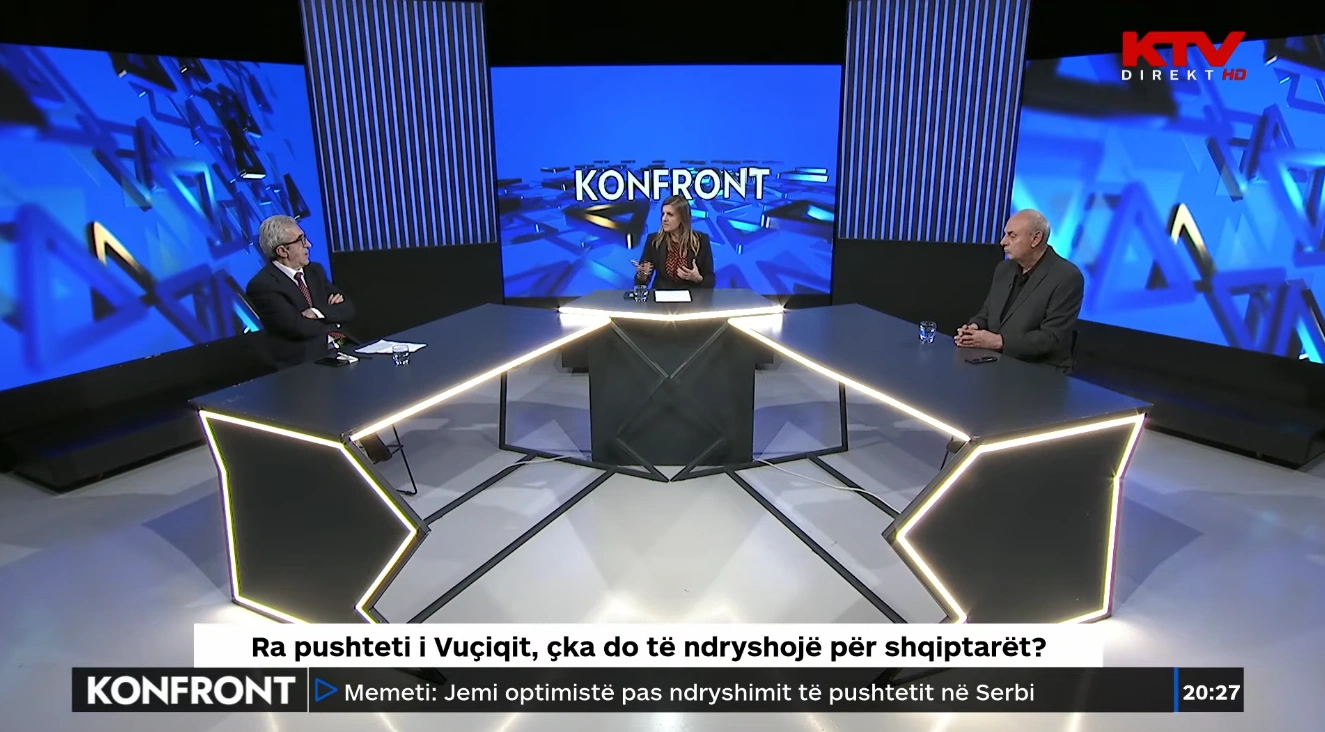 Konfront