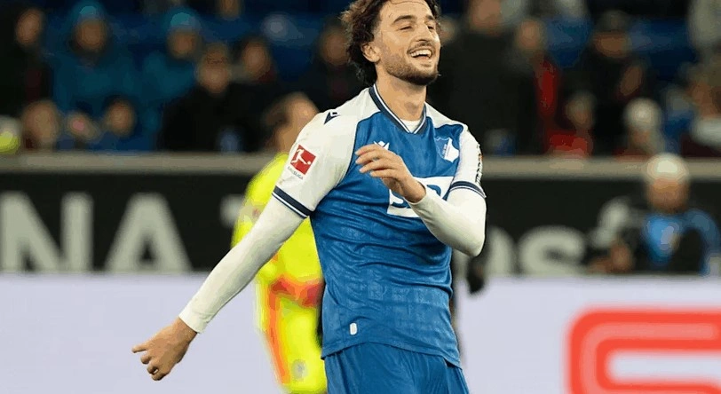 Leon Avdullahu