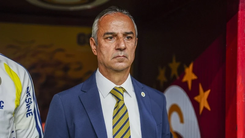 Ismail Kartal