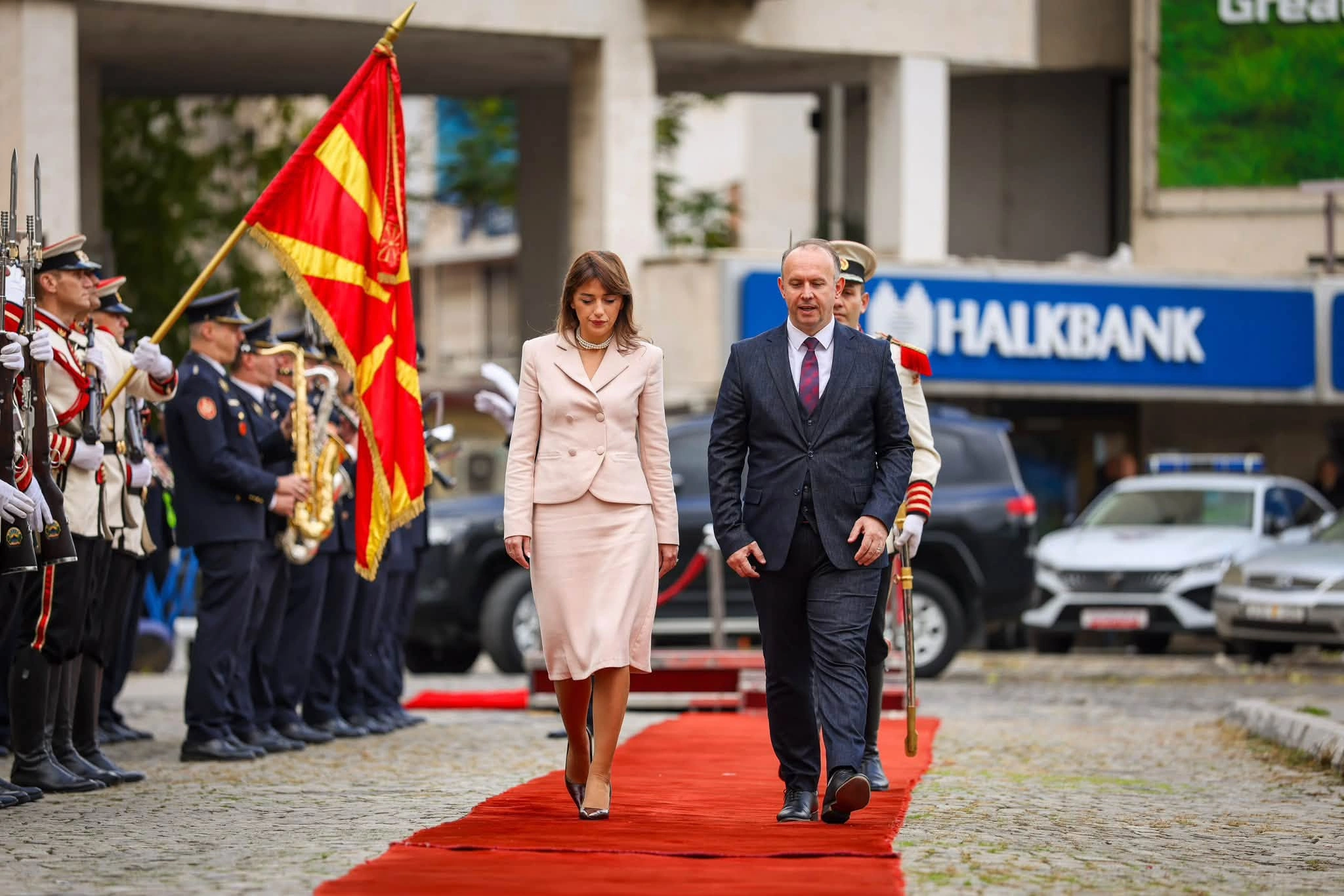 Haxhiu