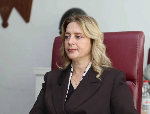 54 orët e qeverisë pas vrasjes së Arlinda Zekajt - sot në 60 Minuta me Arijeta Rexhepin