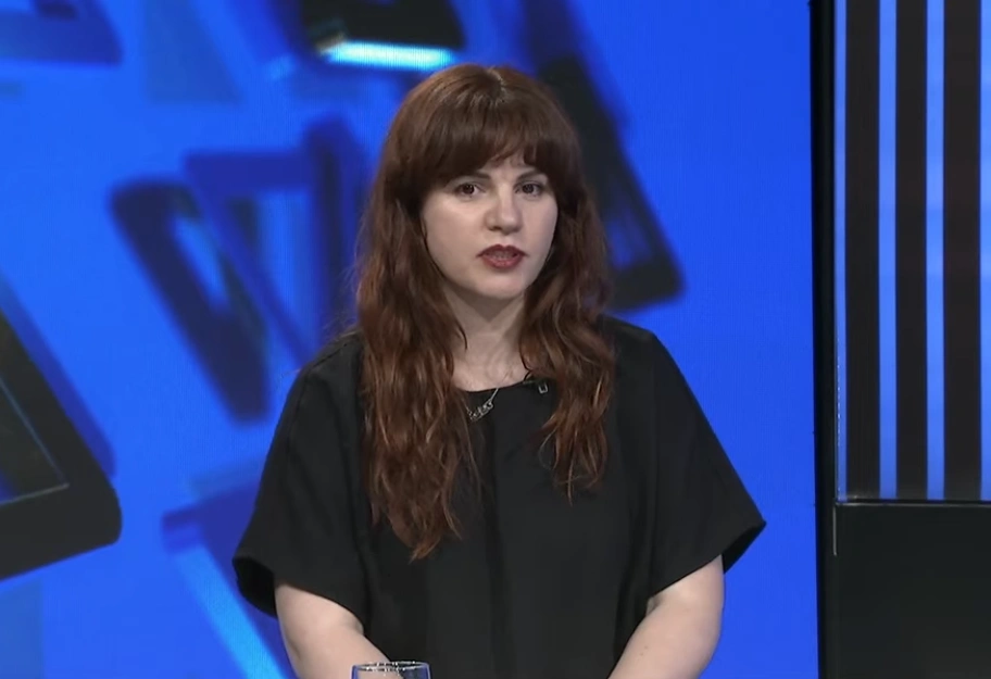 Mirishahe Sylaj
