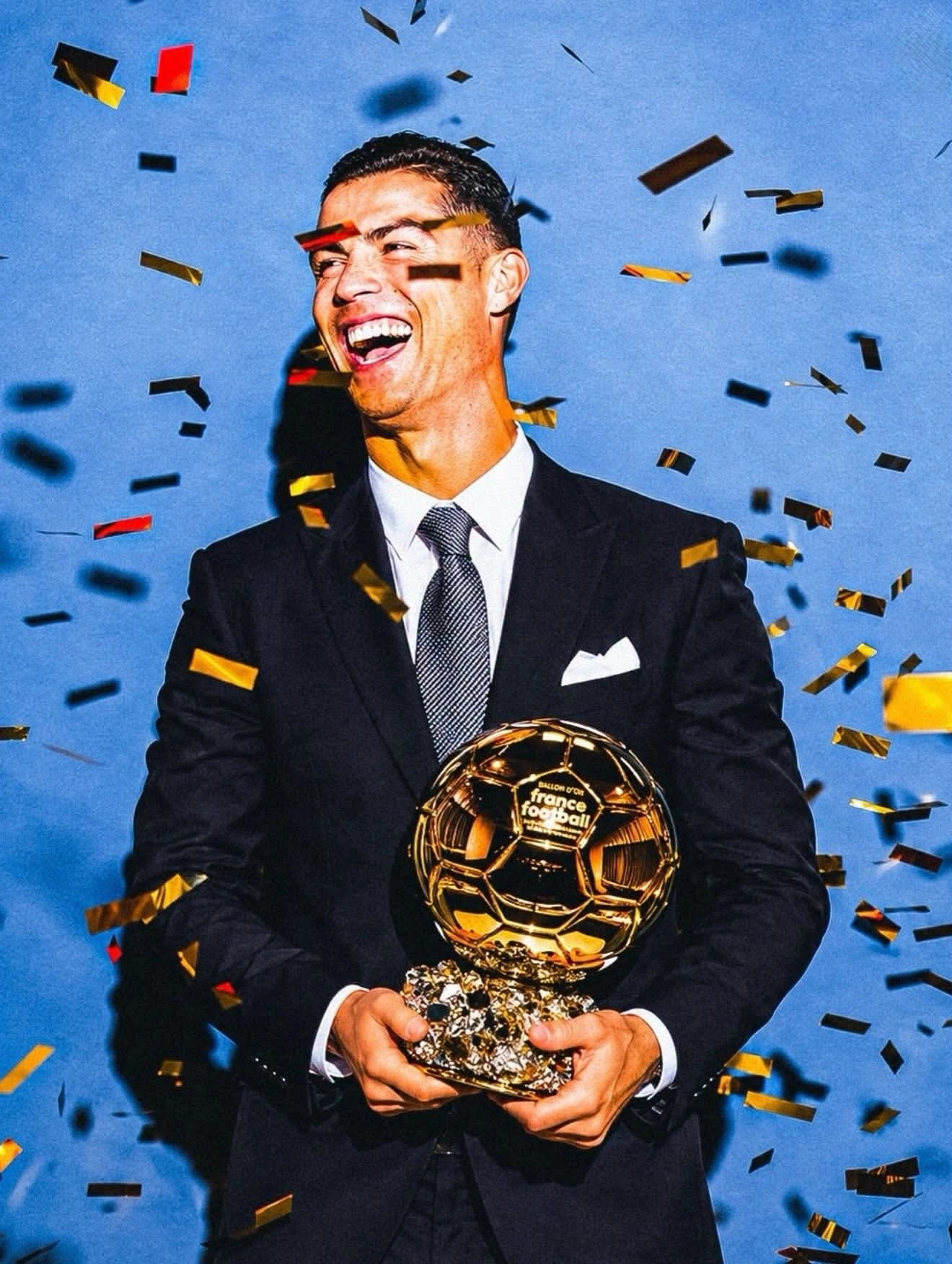 Ro aldo
