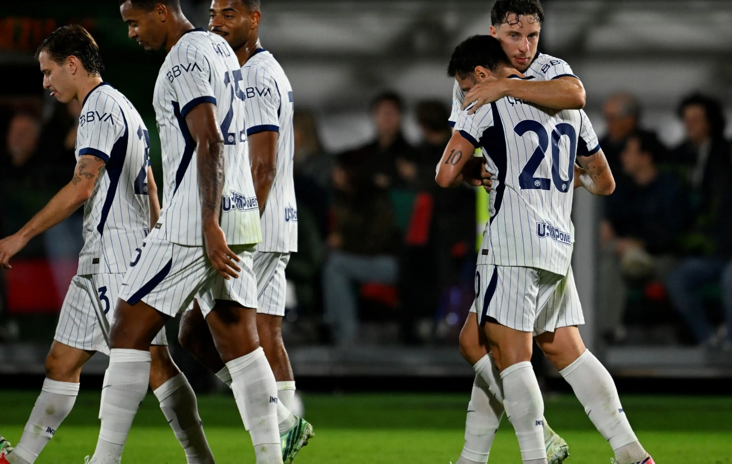 Inter