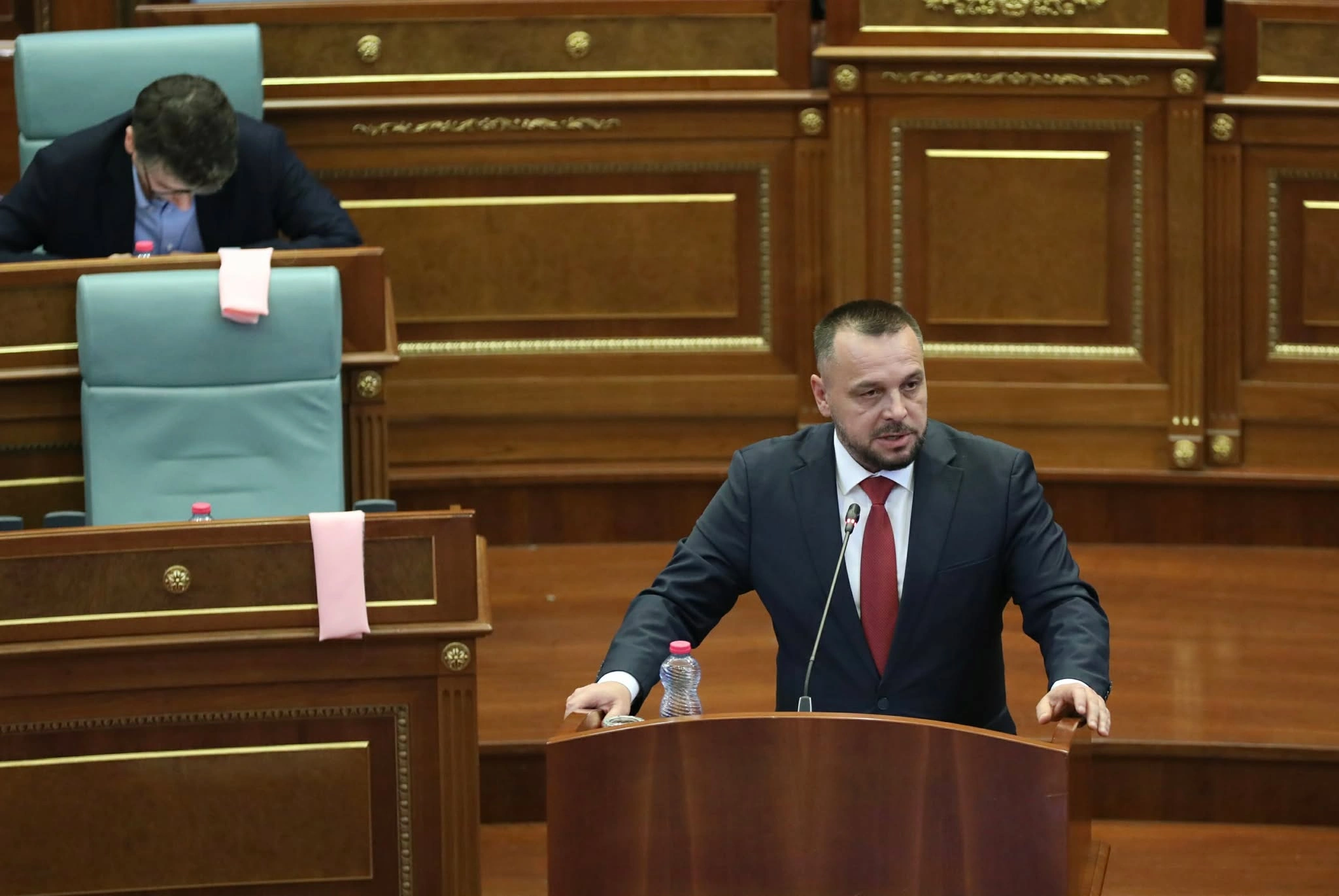 Ejup Maqedonci