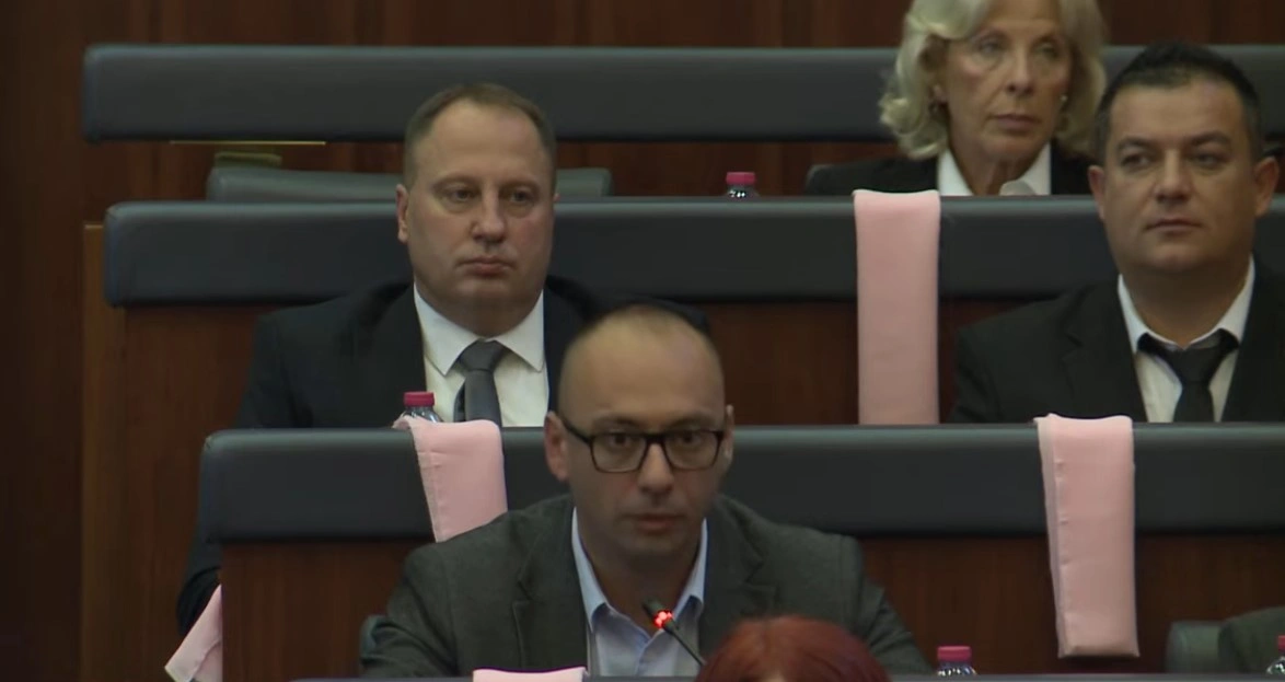 Igor Simiq