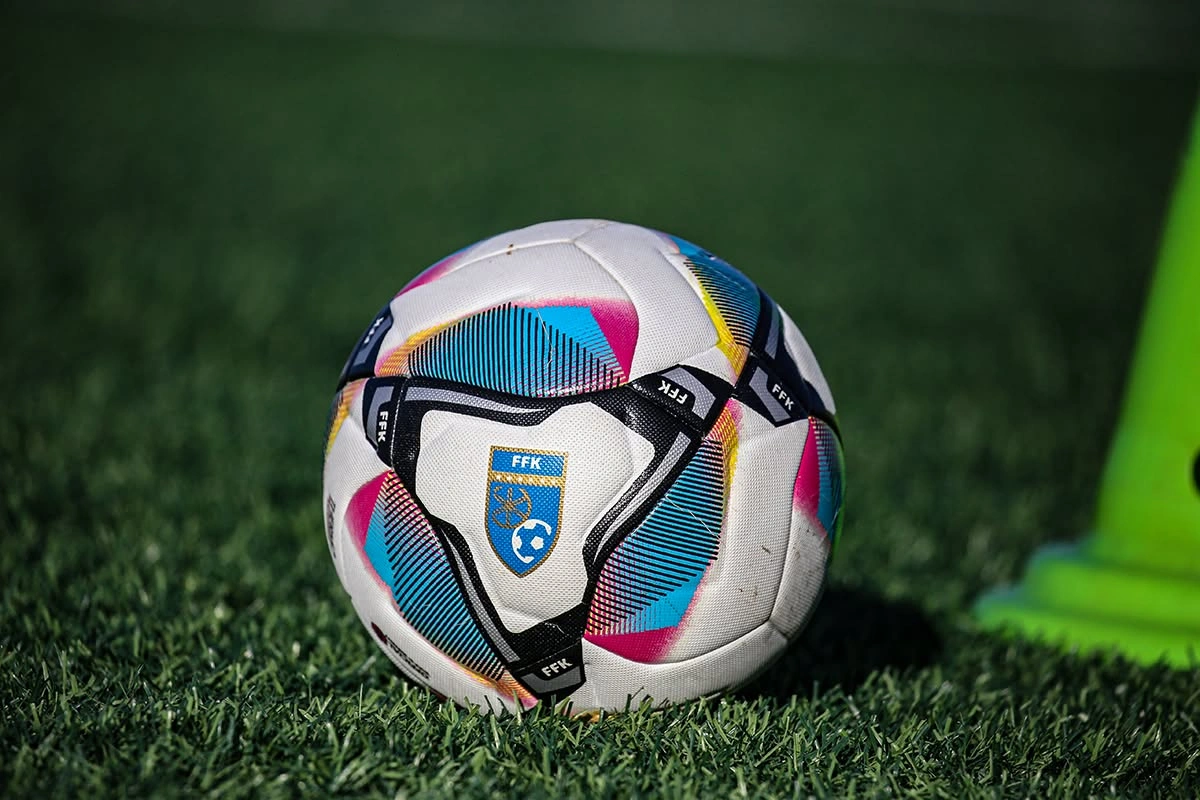 futboll