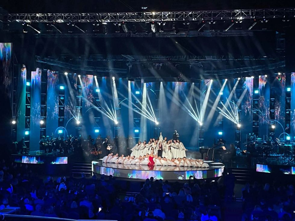 Nis nata e dytë e Festivalit të Këngës, sonte ndahen çmimet