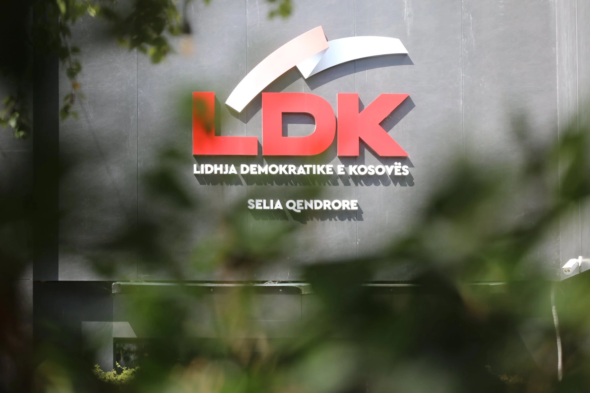 ldk