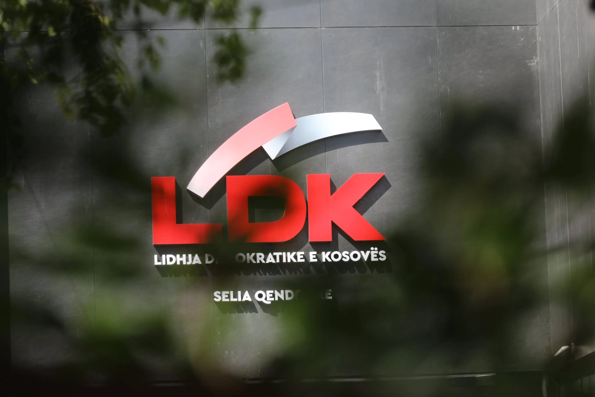LDK