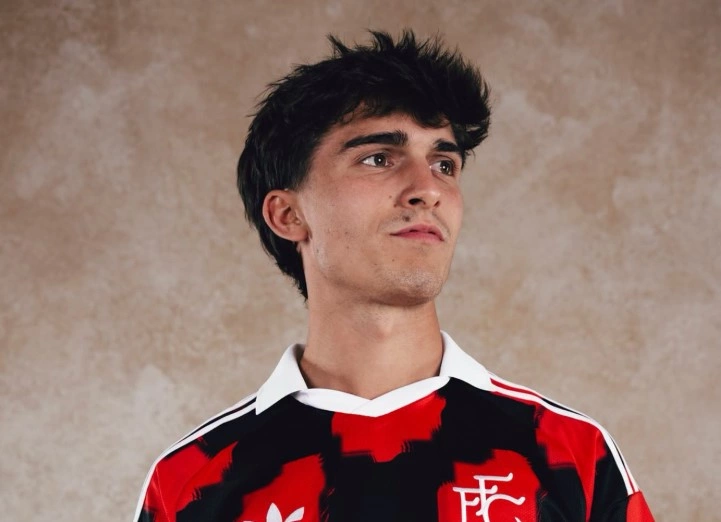 Manuel Angel