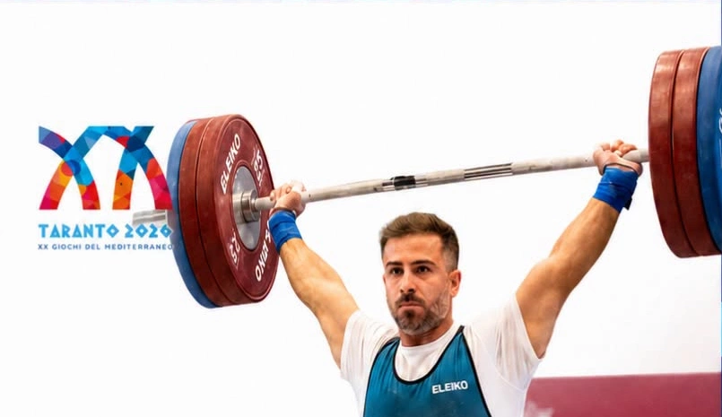 Kianoush Rostami