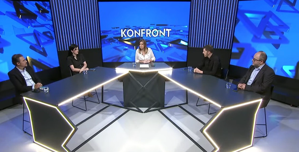 konfront